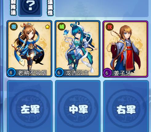 欲妹幻想下载地址在哪 快速获取方法介绍