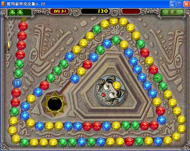 终点论坛游戏下载攻略 快速找到心仪游戏资源