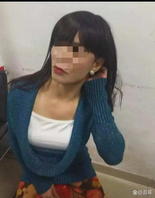 被卖到妓院的我的女朋友更新地址最新进展曝光