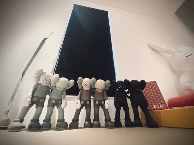 志愿少女最新行程安排 看看她们接下来忙什么