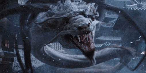 龙的征服杨过游戏隐藏任务完成方法分享