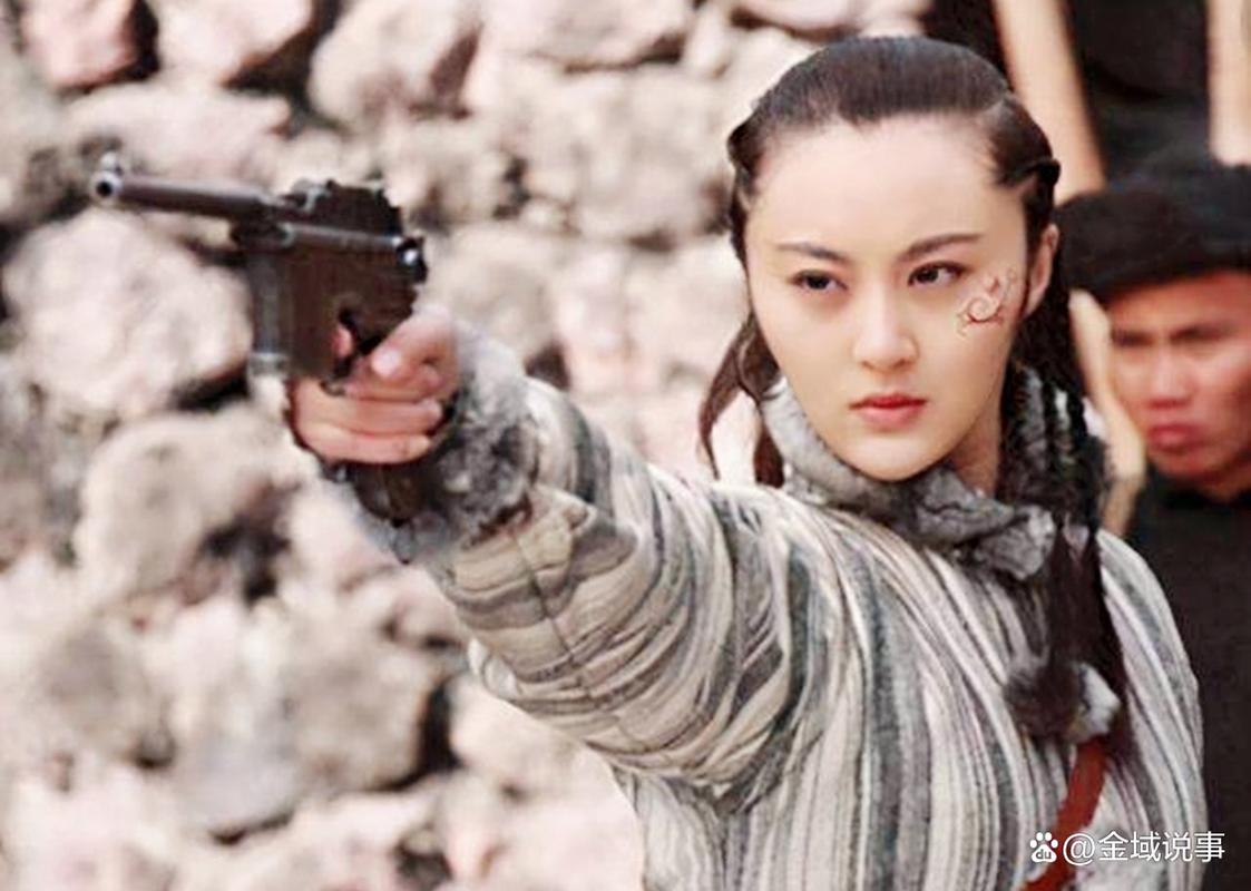 被卖到妓院的我的女朋友更新地址最新进展曝光