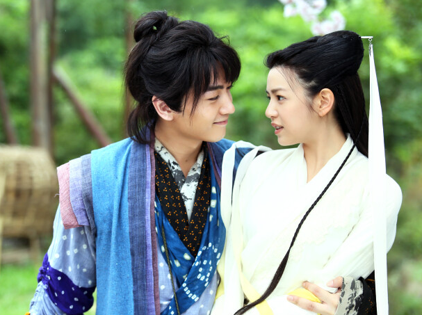 家族事业杨过游戏职业选择推荐哪个最强