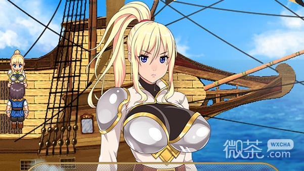 灵岛传说版本大全 如何选择适合自己的版本