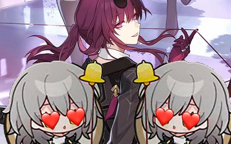 欲望之戒游戏角色培养攻略 快速升级与技能搭配