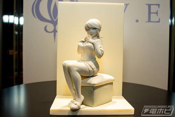 巨乳家族催眠2版本大全全角色解锁方法介绍