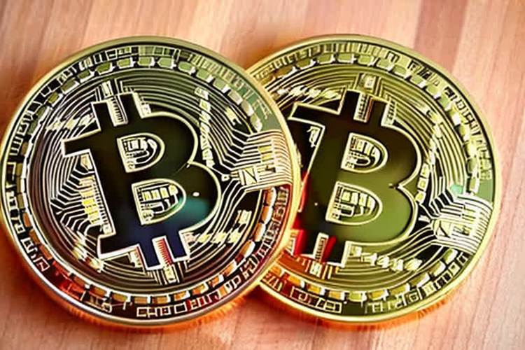 幸运儿马克下载地址分享 安全安装包高速下载