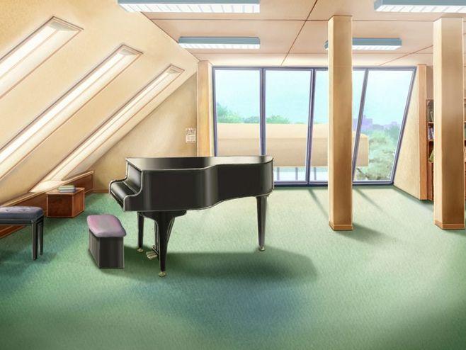 对魔忍雪风游戏官网剧情背景和世界观详解