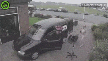 雪山别墅和三个女孩的做爱假期汉化版最新更新内容