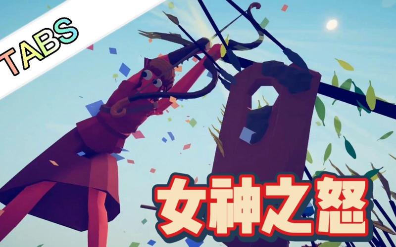 想玩女神狩猎在哪下载 这里有详细教程