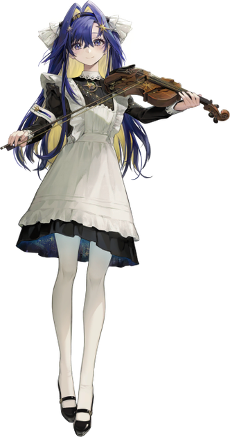 重返少年S2官方网站角色介绍全解析