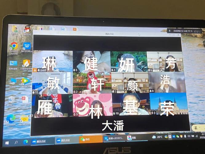 更好还是更糟版本大全 如何挑选最佳版本