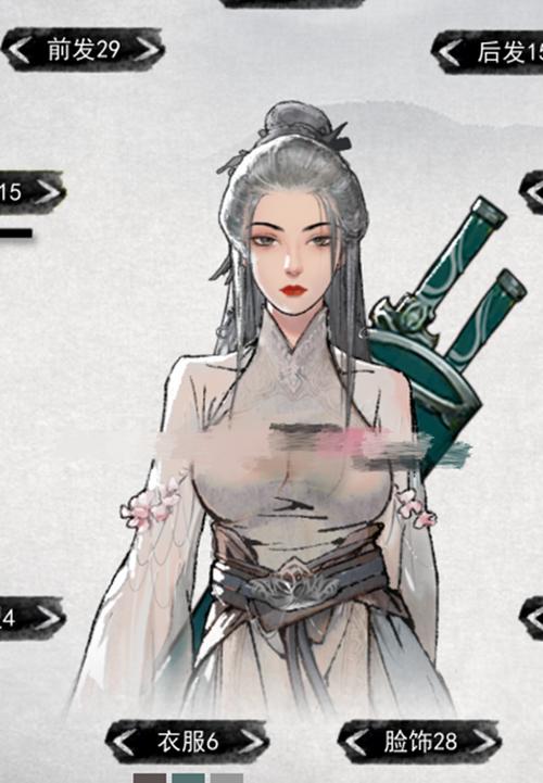 精灵的性爱农场绅士游戏玩法介绍与攻略分享