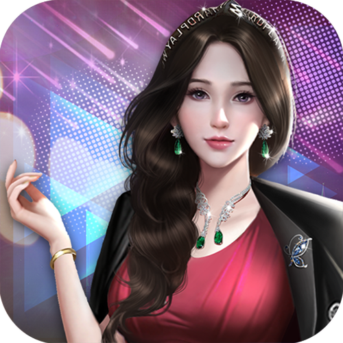 黑巢姐妹安卓版在哪下载 官方正版安全渠道