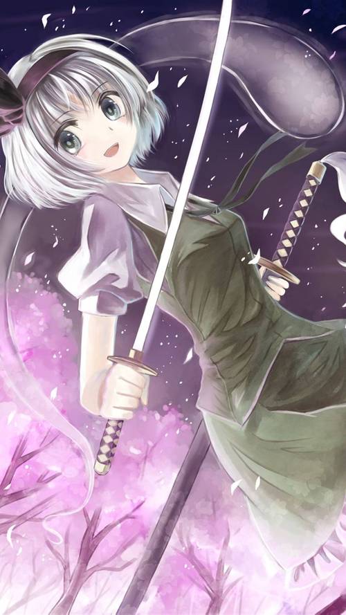 梦妖员版本大全最新下载地址及安装教程