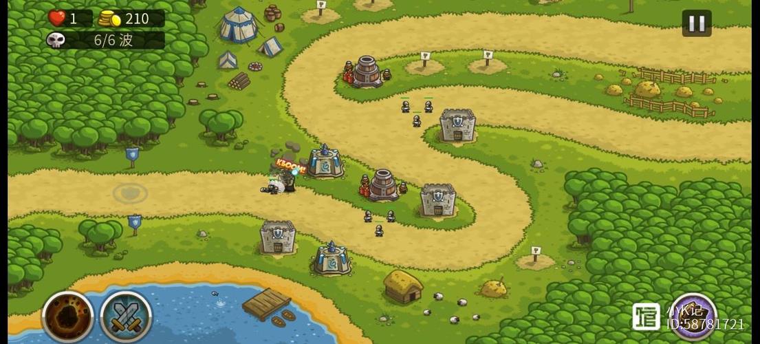 腐败王国游戏攻略心得高手玩家经验分享合集