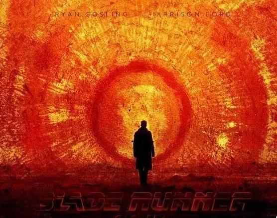 杀手的神话最新结局预测 杀手命运将如何收场