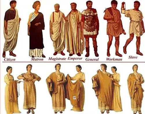 罗马的奴隶游戏攻略常见问题解决方法汇总