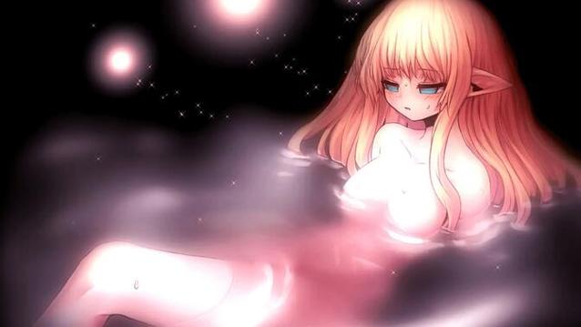 幻灵触手绅士游戏推荐 这几款绅士必玩不容错过