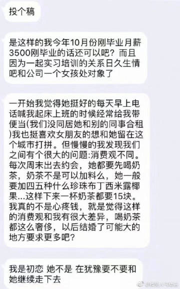 被卖到妓院的我的女朋友下载地址在线观看链接