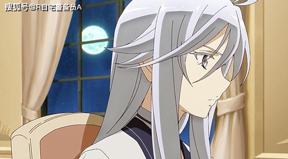 自宅警备员游戏攻略快速上手技巧与心得