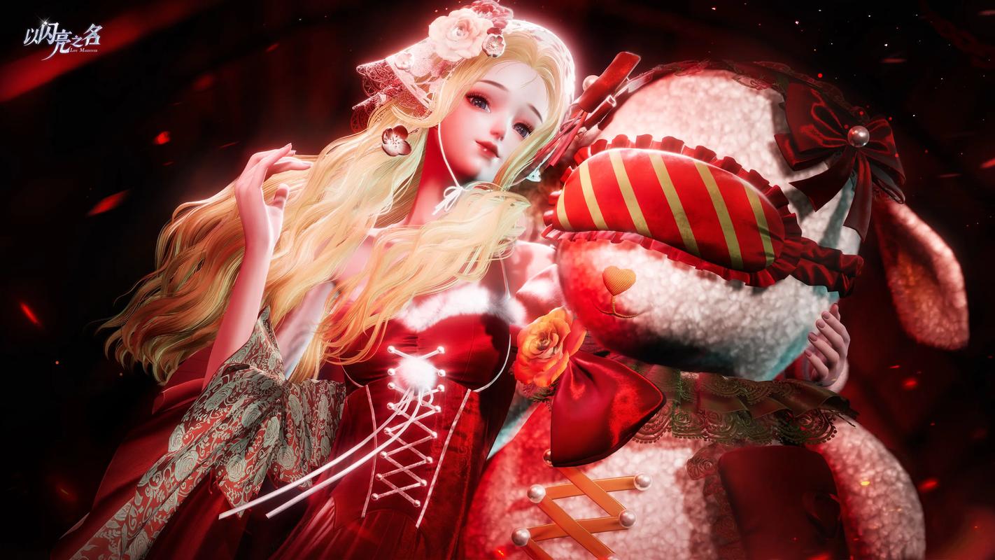 热妻阿什莉最新版本更新内容抢先看