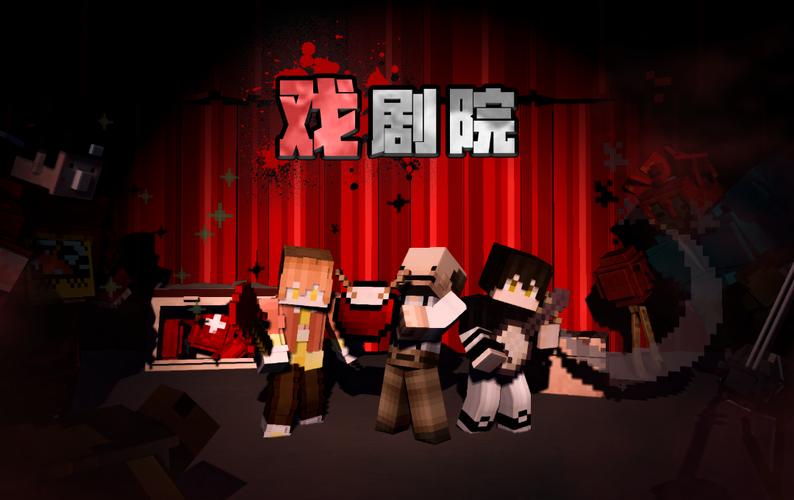 抓到冒险者酱最新版本是多少 更新内容有哪些