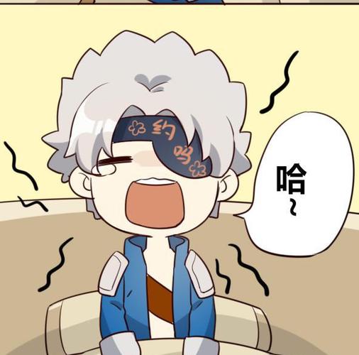 被恶霸们侵犯的姐姐安卓手游怎么玩新手教程