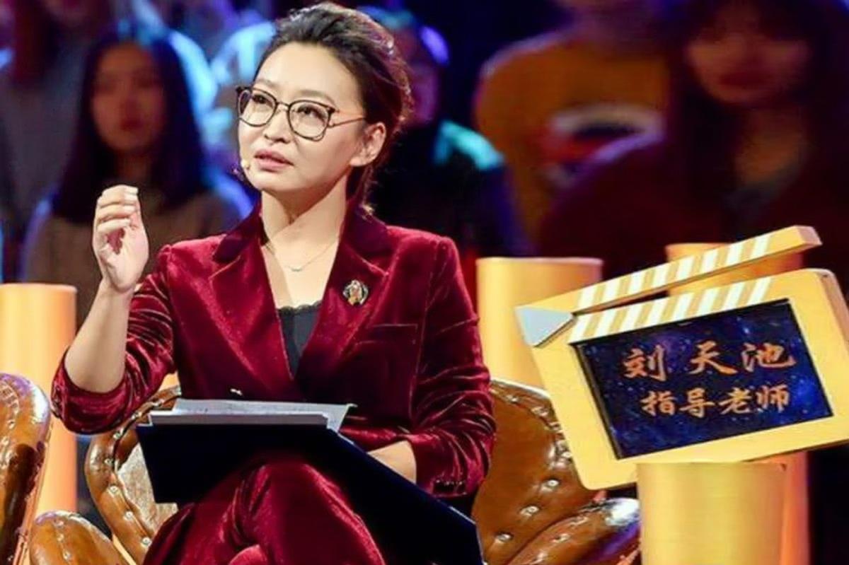 表演课官网专业老师一对一辅导提升演技快