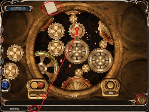 祈愿之旅安卓汉化版攻略 中文剧情与玩法解析