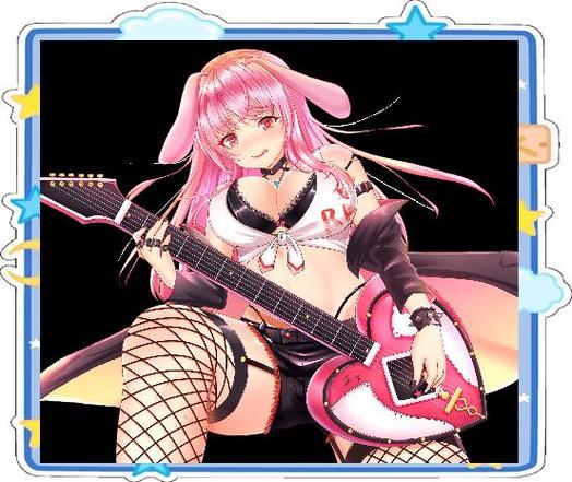 缪可瓶与魔物娘2绅士游戏最新版本评测