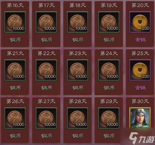 安娜激动人心的感情安卓汉化版怎么玩新手攻略