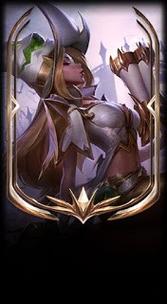 魅惑之母的甜蜜索取游戏介绍 玩家心得与评价分享