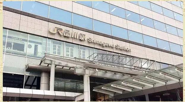 终点论坛最新动态 一网打尽所有热门话题