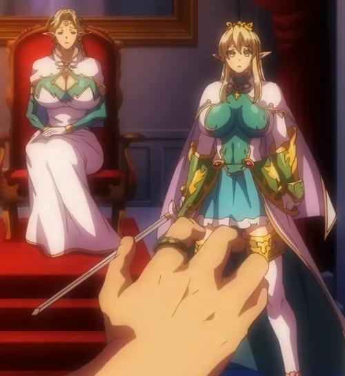 巨乳家族催眠2汉化版最新改动与新增内容