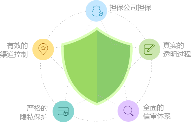 成为sigma在哪下载 安全官方渠道推荐