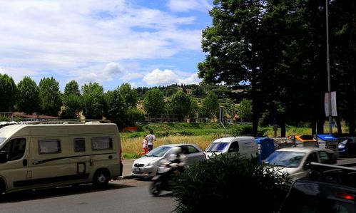 郊区王子官网配送服务升级送货更快更准时