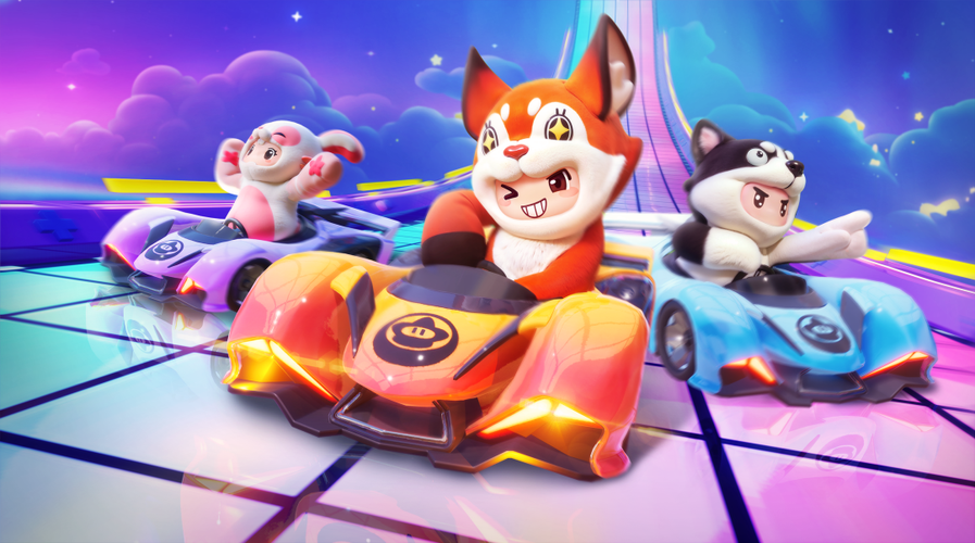 游乐园欲望汉化版最新更新内容一览 新增玩法抢先看