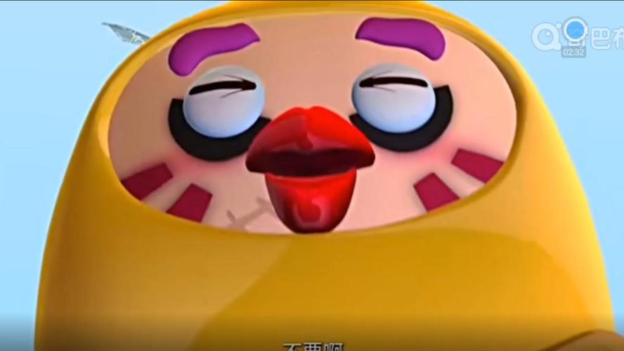 被恶霸们侵犯的姐姐官方网站案件进展更新