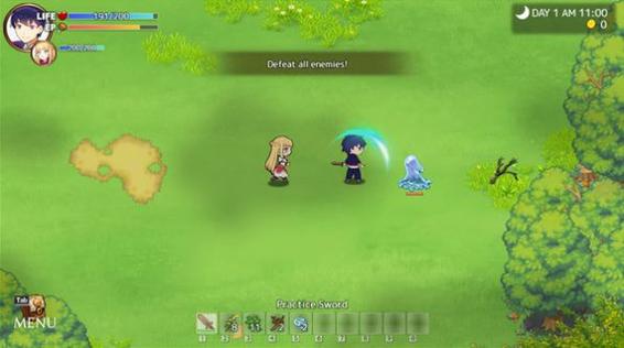 生活在诱惑之中安卓游戏常见问题解决方法