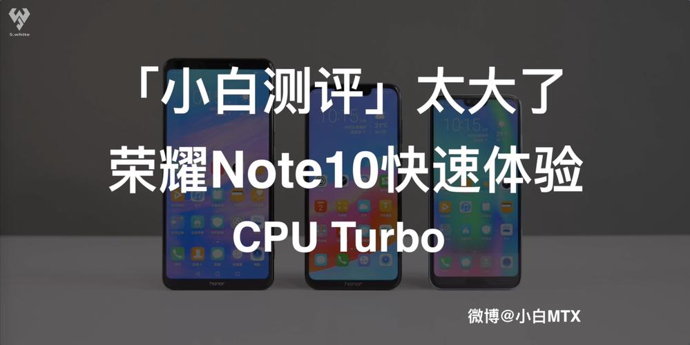 幸运儿马克安卓汉化最新版本体验测评