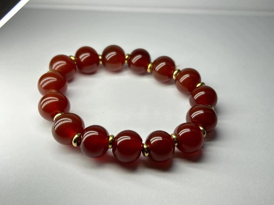 最新版真红玛瑙官方正式版下载地址分享