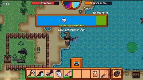 热妻阿什莉官方正式版下载最新版中文汉化版体验