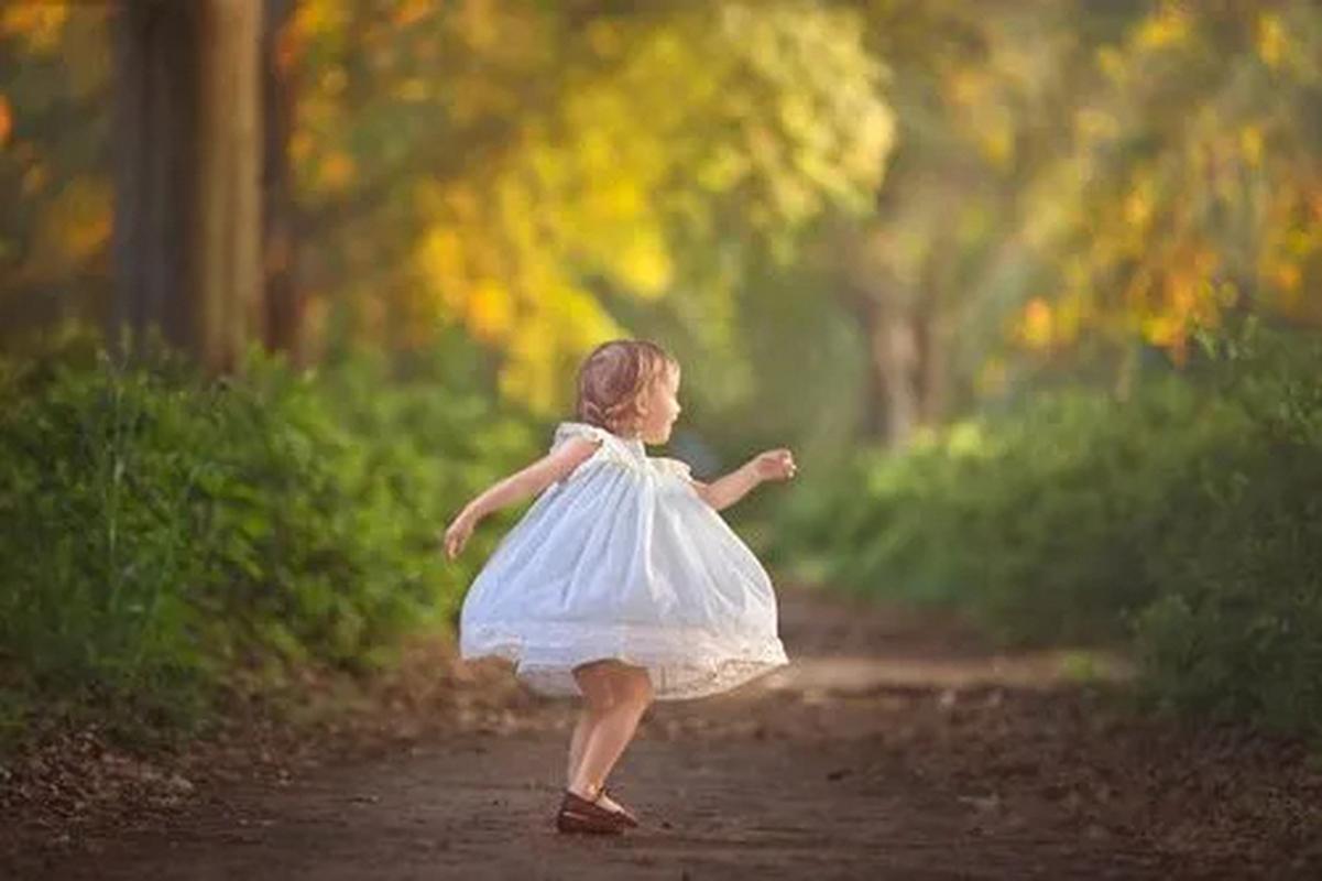 愉快的生活最新下载地址 高清画质免费体验