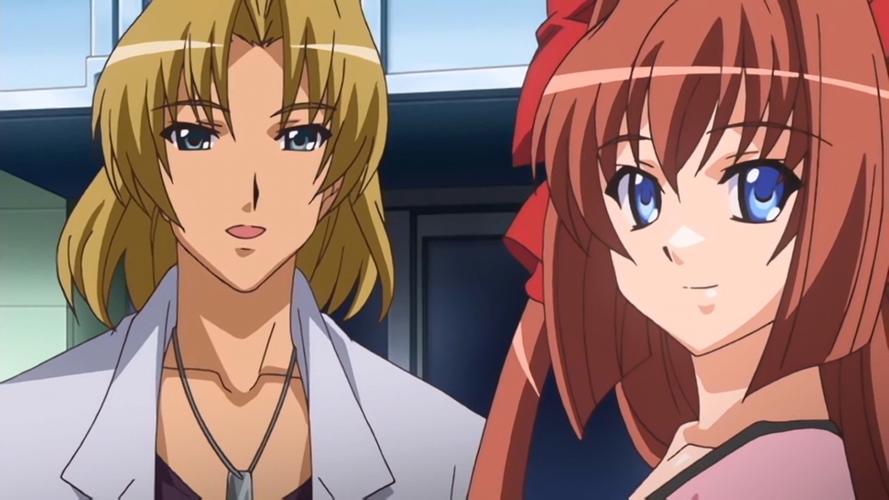 热门NTR女骑士绅士游戏盘点 快来试试吧