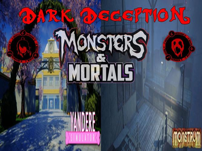 黑暗邻居版本大全哪个版本最好玩推荐