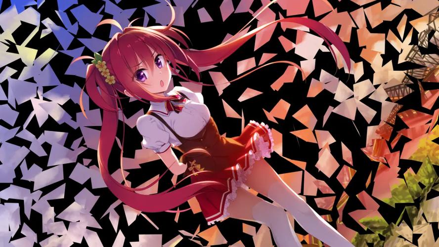 终末的摇篮安卓汉化版下载 手机体验末日生存新作