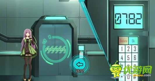 母上攻略4重制版最新版本全关卡通关攻略