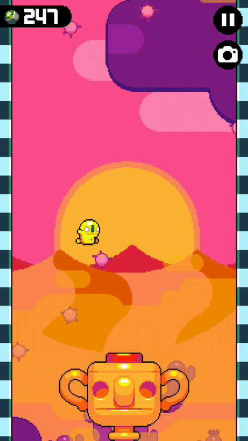 海岛女精灵杨过游戏秘籍 隐藏关卡解锁方法大全