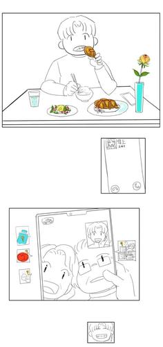 母上攻略1重置版汉化版更新内容全知道